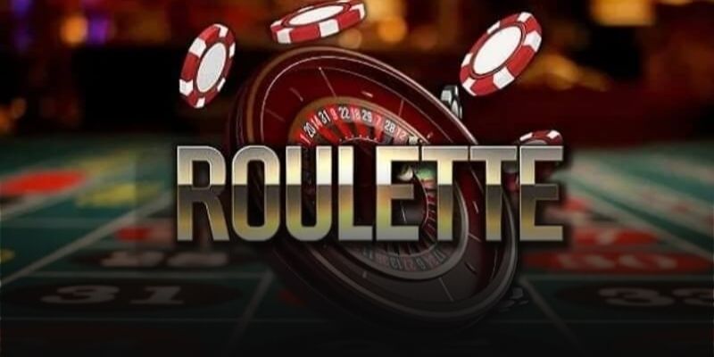 Khám phá nguồn gốc của trò chơi Roulette