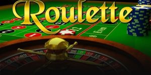 Roulette