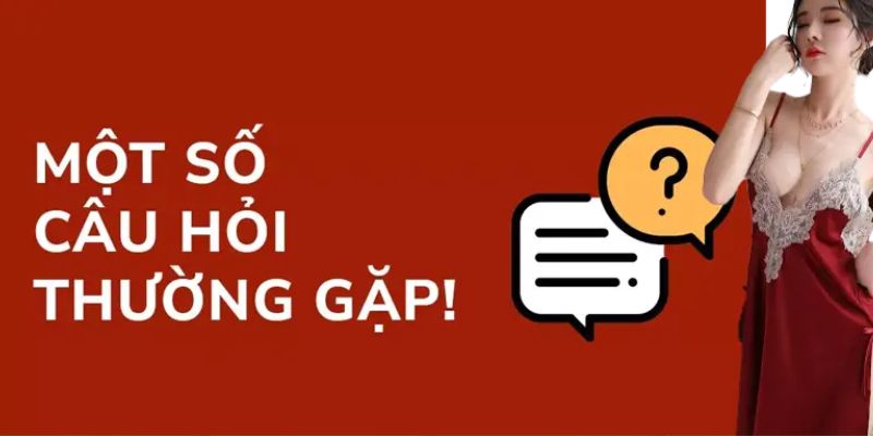 Tìm hiểu một vài vấn đề thường gặp khác