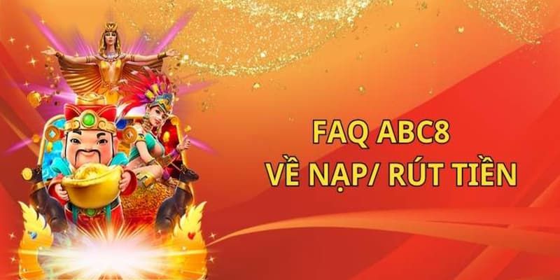 Giải đáp những vấn đề trong quá trình giao dịch